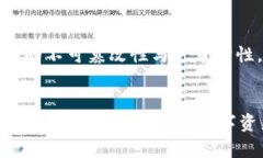 tiaoti区块链在房地产领域的应用特点与优势/tia