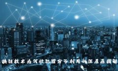 区块链技术为何被犯罪分子利用的深层原因解析