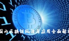国内区块链玩法与应用全面解析
