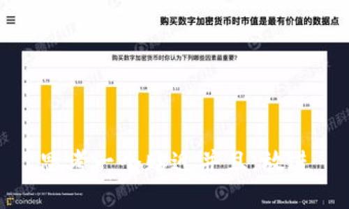 思考一个贴近并且，放进