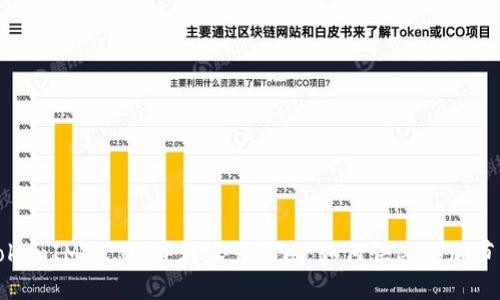 TokenIM 2.0 节点设置指南：如何快速添加节点
