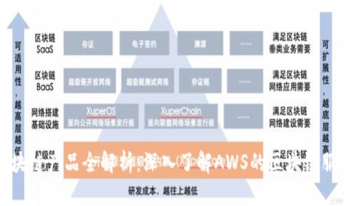 亚马逊区块链产品全解析：深入了解AWS的区块链服务与应用