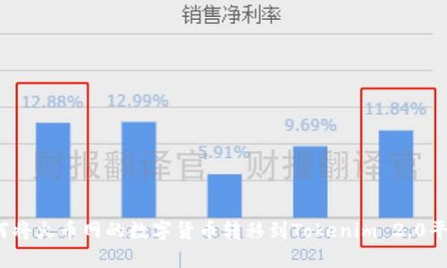 如何将火币网的数字货币转移到Tokenim 2.0平台？