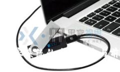 区块链包容系统的应用探索与前景分析