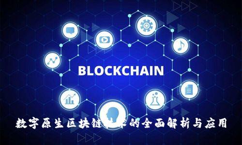 数字原生区块链技术的全面解析与应用