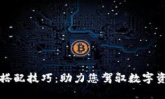 区块链搭配技巧：助力您驾驭数字资产世界
