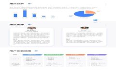 探访区块链行业主题公园：未来科技与娱乐的完