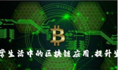 探索日常生活中的区块链应用，提升生活品质