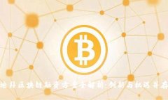 迪拜区块链融资方案全解析：创新与机遇并存