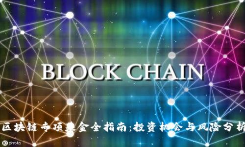 区块链专项基金全指南：投资机会与风险分析