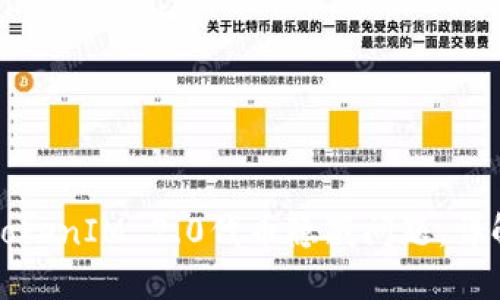 如何处理TokenIM 2.0代币隐藏问题，详解解决方法