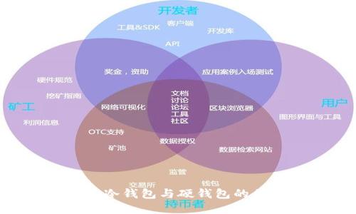 Tokenim冷钱包与硬钱包的区别详解