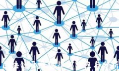 区块链开牌规律的特点与分析