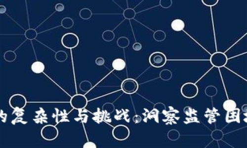 区块链监管的复杂性与挑战：洞察监管困境的多元类型