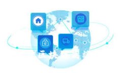 2023年最佳区块链高端开发商推荐