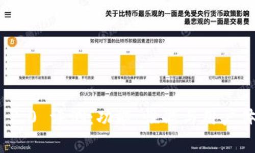TokenIM 2.0 评测：功能、性能与用户体验全解析