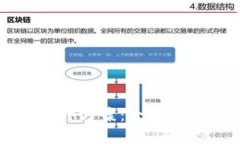 区块链数据统计方案：全面解读与实施指南