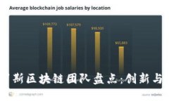 2023年俄罗斯区块链团队盘点：创新与发展的先锋