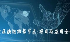 探索区块链跳舞节点：项目及应用全解析