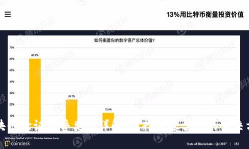 区块链验证软件类型详解：选择最适合你的解决方案