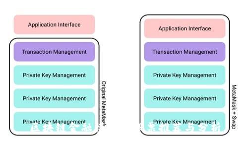 区块链金融模块的股票推荐与分析