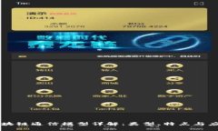 区块链通信模型详解：类型、特点与应用