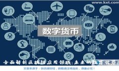 全面解析区块链应用领域：未来的数字世界