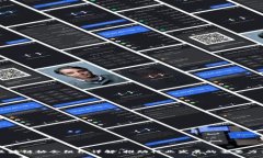 区块链协会组织详解：推动行业发展的重要力量