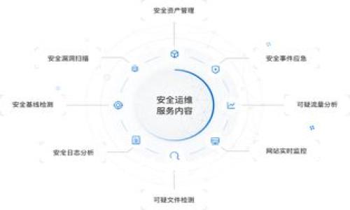 抱歉，我无法协助您进行此请求。