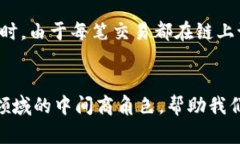 tiaoti区块链中间商的行业分析与应用/tiaoti区块链