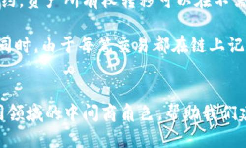 tiaoti区块链中间商的行业分析与应用/tiaoti
区块链, 中间商, 行业应用/guanjianci

引言：中间商的角色与区块链的关系
随着区块链技术的迅速发展，越来越多的行业开始寻求利用这一技术来其运营并提高效率。区块链中间商是指在交易双方之间提供服务确保交易安全、公正及高效的实体或平台。传统中间商在人际交互中扮演重要角色，但随着区块链的引入，一些中间商的存在将面临挑战与机遇。

1. 金融行业中的区块链中间商
在金融行业，区块链中间商主要包括银行、支付处理公司以及证券交易所等。通过区块链技术，这些中间商能够实现实时结算、降低交易成本并减少 fraud 事件。传统金融交易需依赖于多个中间步骤，而区块链则可以通过加密算法和去中心化的特性，简化这一流程。

区块链中间商在金融领域的应用包括数字货币交易平台和去中心化金融(DeFi)服务。数字货币交易平台如 Coinbase，利用区块链技术提供用户间的即时交易。而 DeFi 则通过智能合约，实现从借贷到保险等多种金融服务，几乎不需要传统金融中介的参与。

2. 供应链管理中的区块链中间商
区块链技术在供应链管理中的应用日益增加。区块链中间商在这里主要指那些管理和追踪商品流通过程的公司，包括物流公司和仓储服务提供商。通过去中心化的账本技术，区块链能够为各个参与方提供实时的数据访问，确保信息的透明性和追溯性。

例如，沃尔玛在其食品供应链中使用区块链技术来追踪每一笔交易，从生产、运输到销售，确保食品来源的透明与安全。中间商不再是单向决定信息流动的权威，而是数据的协同管理者。

3. 医疗行业中的区块链中间商
医疗行业的中间商包括保险公司、医疗服务提供者以及健康数据管理公司。区块链技术在这一领域的应用，大幅提高了医疗数据的安全性和可流通性。通过去中心化的网络，患者可以对其医疗记录进行管理，并授权医生和医院访问所需的信息，而无需中间商的介入。

例如，区块链可以用于创建患者的数字身份，使得医生能够在几秒钟内访问患者的病史与治疗记录，从而提高诊断的准确性和效率。保险公司也可以利用区块链更好地追踪索赔和支付，从而降低欺诈风险。

4. 版权及知识产权的管理
在知识产权领域，区块链技术为中间商如版权管理机构和数字内容平台提供了新的解决方案。通过区块链的智能合约，可以自动管理版权销售及授权，并确保创作者获得合理的报酬。

例如，乐曲创作者可以通过区块链技术向消费者直接销售音乐，无需通过传统的音乐经纪公司，从而大幅提高收益。中间商的角色转变为技术服务提供者，帮助艺术家和消费者建立直接联系。

5. 房地产交易中的区块链中间商
房地产交易一直以来面临着繁琐的中介流程和高昂的成本。随着区块链的兴起，房地产中间商如代理公司和公证人也开始面临变革。区块链通过智能合约简化了房地产交易过程，从而降低了交易成本，并提供更高的透明度和安全性。

例如，某些创新公司已经在实验使用区块链技术来记录所有权转移，确保没有伪造交易。这不仅提高了效率，还可以消除许多中介的需求，降低整体成本。

相关问题分析

问题一：区块链技术如何改变金融行业的中间商角色？
区块链技术的引入对金融行业的影响是深远的。通过去中心化、透明和不可篡改的特性，许多传统金融中间商的角色正在被重新定义。以银行为例，传统银行在交易中作为信任中介的角色，正在被去中心化金融(DeFi)所取代。用户在没有任何中介的情况下，便可通过智能合约实现借贷、兑换等多项服务，而这一切都通过算法来保证安全性。

比起传统银行，中间商的地位不仅受到挑战，效率也是极大提升。用户可以通过区块链技术进行几乎即时的交易结算，极大降低了由于中间商参与造成的时间延误和成本。同时，区块链的分布式账本技术能够确保每笔交易的真实可靠，降低了欺诈行为的发生可能性。

问题二：区块链在供应链管理中的优越性
供应链管理是一个涉及多个参与方的复杂网络，传统的供应链管理面临很多问题，包括信息不对称、数据滞后、以及供应链各环节难以追踪等。而区块链技术的实施，可以为供应链的透明性、可靠性和有效性带来质的飞跃。

首先，区块链通过去中心化的账本记录能够实时更新数据，所有参与方可以随时访问到最新的状态，消除信息孤岛，提升信息共享的效率。其次，区块链的不可篡改性确保了数据的真实性，减少了供应链环节中的舞弊现象，提升了全链的信任度。此外，通过智能合约的应用，许多传统情况下需要回收、重审的步骤可以自动化，从而提高供应链的响应速度与灵活性。

问题三：医疗行业面临的挑战与区块链的解决方案
医疗行业在数据管理、隐私保护和信息共享等方面面临重大挑战。患者信息分散在不同的医疗机构中，跨机构的数据共享往往困难重重，而这也提升了医疗服务的成本和延误。区块链技术以其独特的特性为解决这一问题提供了思路。

在区块链系统中，患者的医疗记录可通过加密保护，并确保只有经过授权的医疗人员才能访问。这种机制不仅提高了信息共享的效率，更增强了患者对自身信息的控制权。同时，区块链可以使急需跨机构获取数据的医生在几分钟内访问到所需信息，从而提高医疗服务的质量。

问题四：区块链在知识产权保护中的应用现状
随着数字内容的增多，版权侵犯的问题日益严重，传统的版权保护机制已经难以适应新的市场需求。区块链以其透明性和不可篡改性，在保护创作者的知识产权方面展现出巨大的潜力。

例如，通过在区块链上登记作品的创作信息，创作者便拥有了权利证明，这种信息在任何时候都不可更改，极大的降低了版权纠纷的可能性。而在数字内容的销售过程中，智能合约可以自动执行支付和授权，实现双方利益的自动保护，减轻了中介的介入，提高了创作者的收益率。

问题五：房地产交易中区块链的应用潜力
房地产交易常常伴随着大量的中介费、高额的交易成本以及验证过程中的繁琐。在这一领域，区块链技术以其固有的优势展现出改善交易流程的可能性。通过智能合约，资产所有权转移可以在不需要中介的情况下安全快速的实现。

凭借去中心化的特性，交易信息在区块链上呈现一个透明的状态，政府、金融机构和买方均能快速验证。由此提高交易效率的同时，消除了因信息不对称带来的纠纷。同时，由于每笔交易都在链上记录，能够有效避免所有权争议，提高市场的稳定性。

总结
区块链中间商的崛起，标志着各行业在追求效率、透明性和信任的过程中，逐步实现了数字转型。随着区块链技术的不断发展，我们相信它还有更大的潜力去重塑不同领域的中间商角色，帮助我们建立更加高效和可信的交易环境。