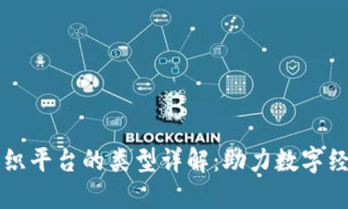 区块链组织平台的类型详解：助力数字经济新生态