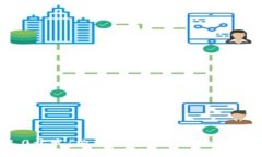 TokenIM 2.0开发：构建更安全高效的区块链通讯工具