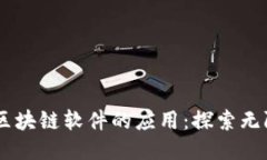 自制区块链软件的应用：探索无限可能