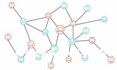 Tokenim 2.0：币空投是真的吗？全面解析与深入分析
