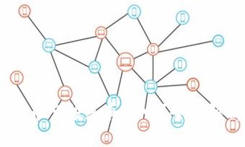 Tokenim 2.0：币空投是真的吗？全面解析与深入分析