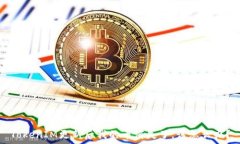    TokenIM更新后我的币消失了，该怎么办？