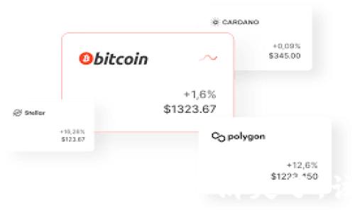    
TokenIM更新后我的币消失了，该怎么办？