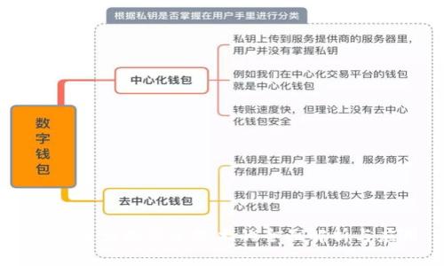 区块链证据保全技术的全面解析与应用