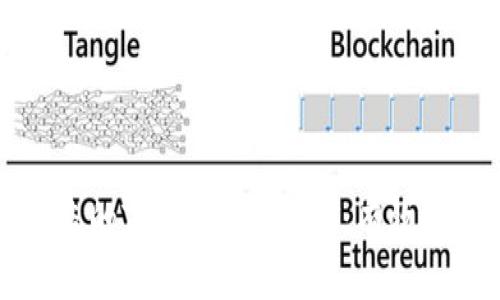 如何追回被盗的Tokenim USDT：有效的措施与指南