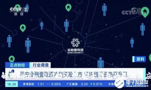 理解Tokenim 2.0助记词：安全钱包的基础与应用