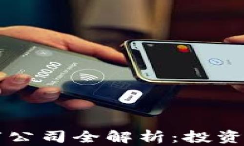 
区块链众筹上市公司全解析：投资机会与市场前景