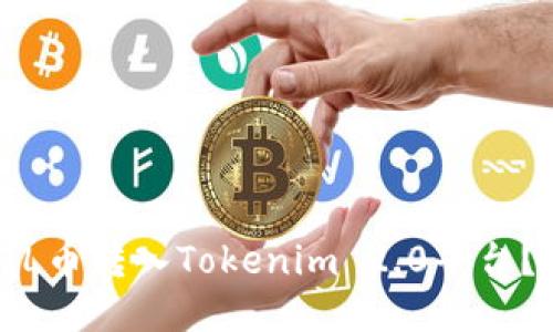 如何将FIL币转入Tokenim 2.0平台？详尽指南