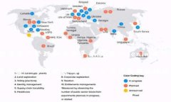 Tokenim是由一群区块链和加密货币行业的专业人士