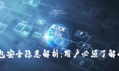 Tokenim 2.0 钱包安全隐患解析：用户必须了解的风