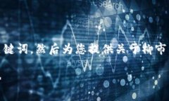 在这里，我将帮助您构建一个的以及相关关键词