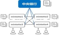 关于Tokenim的最新使用情况，我无法提供实时的信