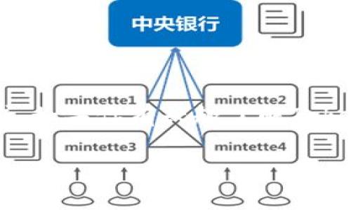 关于Tokenim的最新使用情况，我无法提供实时的信息。Tokenim的可用性取决于多个因素，包括市场状况、技术更新以及用户的特定需求。如果你有兴趣了解Tokenim的具体使用方法或最新情况，建议访问他们的官方网站或相关社区，以获取最新的消息和公告。通常，官方渠道能提供最准确的信息。

如果你有关于Tokenim的具体问题或者需要探讨的方面，可以告诉我，我可以帮助你进行详细的分析和讨论。