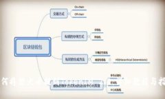 如何将柴犬币提到TokenIM 2.0：详细教程与指南