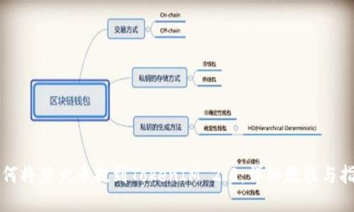 如何将柴犬币提到TokenIM 2.0：详细教程与指南
